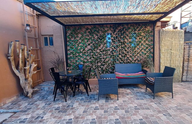 Casa Sutar 1 y 2 - Photo 58