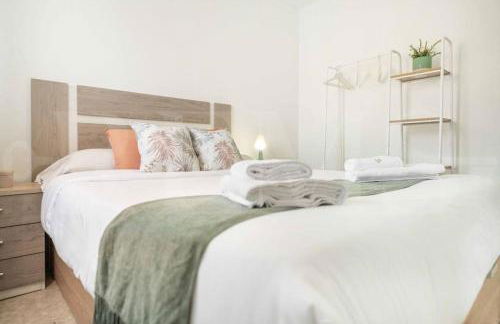 NEW!! Downtown Málaga. Duque de Rivas. - Photo 34