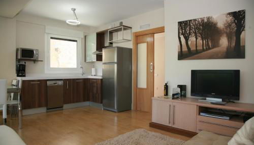 Orlegy Casa Rural - Foto 4