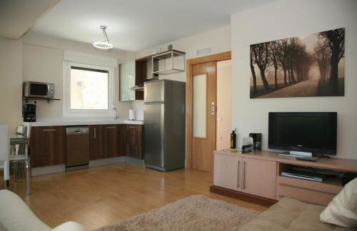 Orlegy Casa Rural - Foto 4