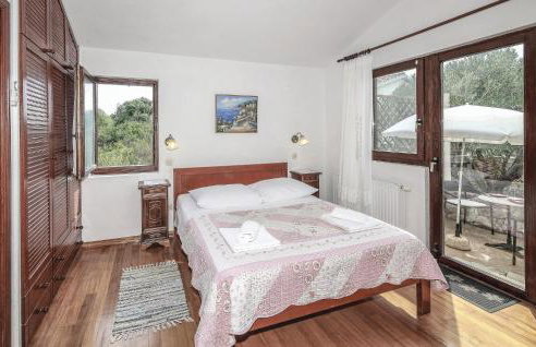 Holiday Home Vela Rina Iv - Foto 34