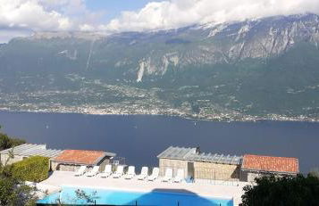 Maisonette Caterina - Photo 66