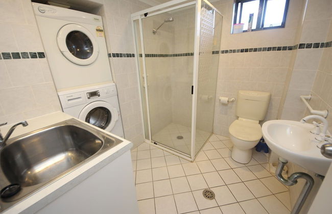 Northpoint Unit No 1 at South West Rocks - Foto 8