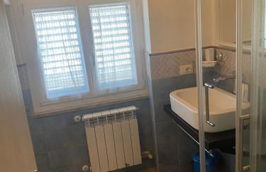 Oliva Apartment - Foto 24