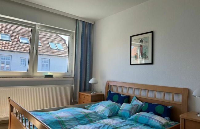 Holiday Apartment "schnorr" - Foto 3