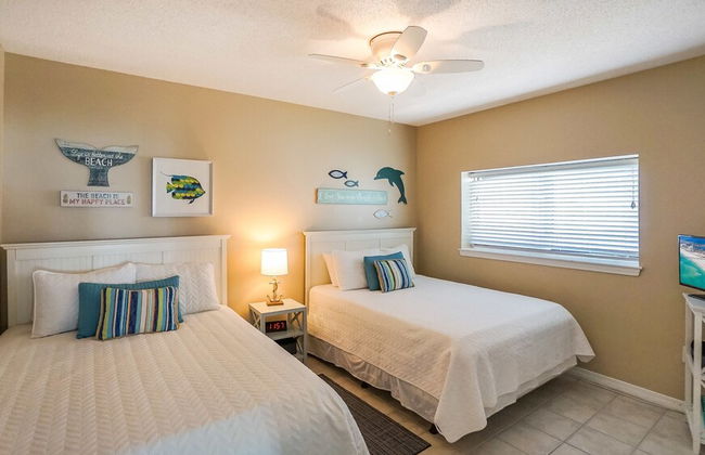 Emerald Isle - Foto 7