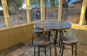 Buda home in the heart of the historic district - Foto 16