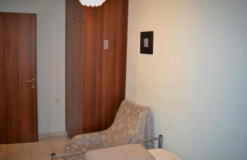 Elati Mansion - Foto 35