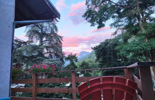 Clos Bois Joli - Foto 23