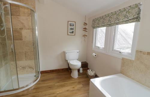 Pennant Tigi Uchaf - Photo 45