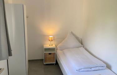 OWL Comfort Homes - Porta Westfalica - Foto 8