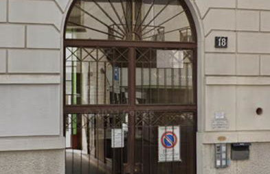 Duomo-Centrale Elegant two-room Nolo next to M1 - Foto 3