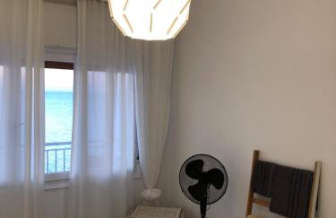 Cozy Seaview Apartment - Foto 33