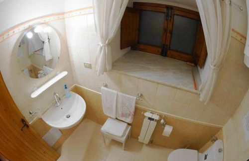 Etna Paradise locazioni brevi - Foto 69