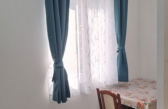 Apartments Marinero - Foto 29