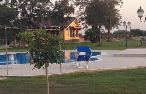 Agriturismo Fieri - Foto 81