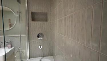 1 Cruck Cottage - Foto 5