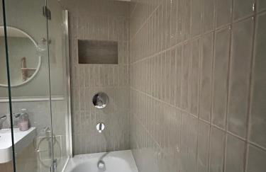 1 Cruck Cottage - Photo 5