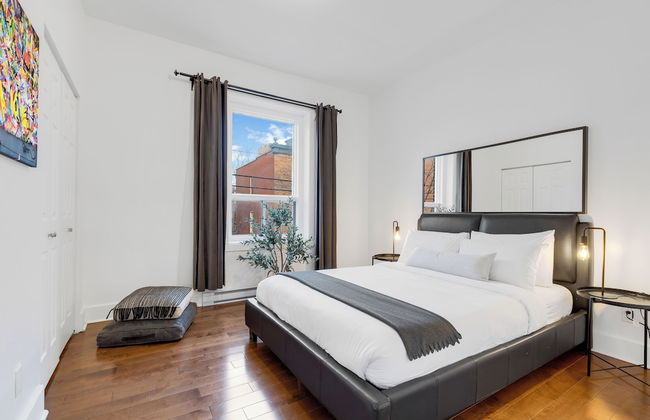 Liv MTL - Ch - Foto 19