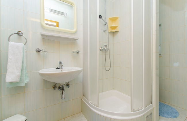 Apartments and Rooms Iva - Foto 63