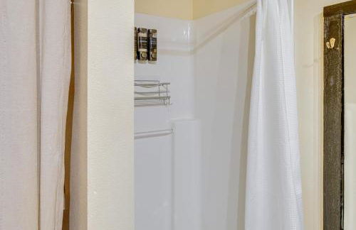 Custom Harborside Loft In the Heart of Ketchikan - Foto 17