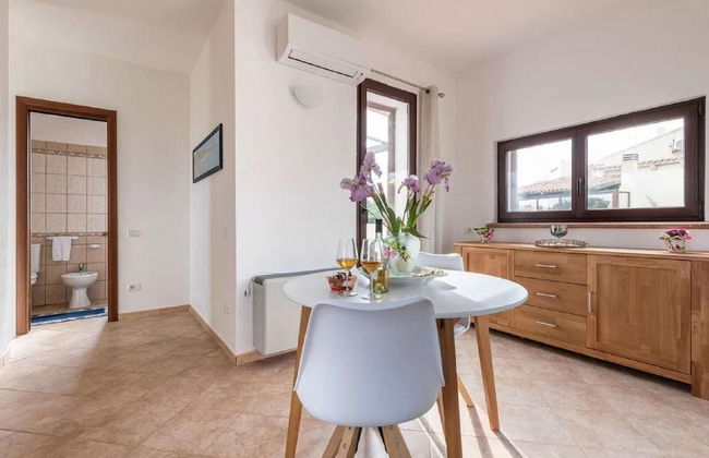 Detached Villa With Garden in Stintino - Foto 32