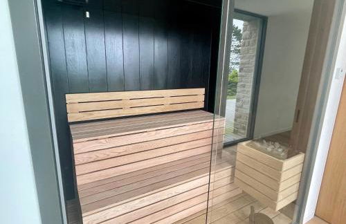 Hirañ Ma Wel - Foto 23