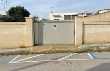 Perla dei Messapi - Foto 73