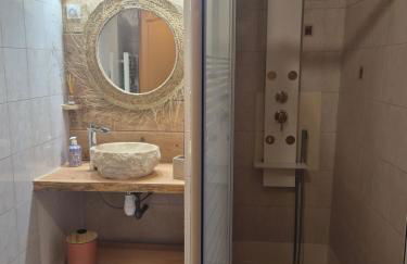 Havre de paix zen et cosy - Foto 14