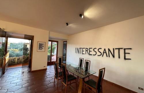 MAD di Mare di Arte Dormire - Foto 54