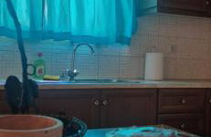 VILLA MICHAELA - Photo 13