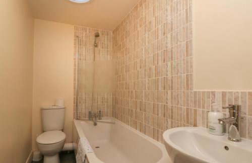 The Old Cart House - Foto 19