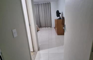 Casa em Condominio São Pedro Aldeia - Foto 19