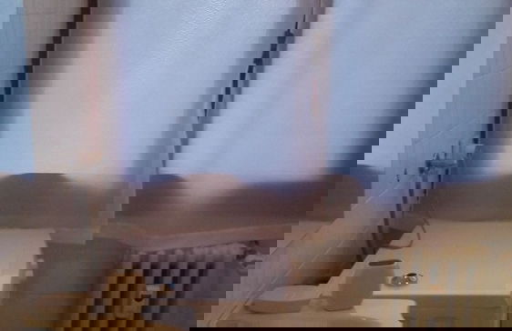 CasaHotelMilano - Foto 18