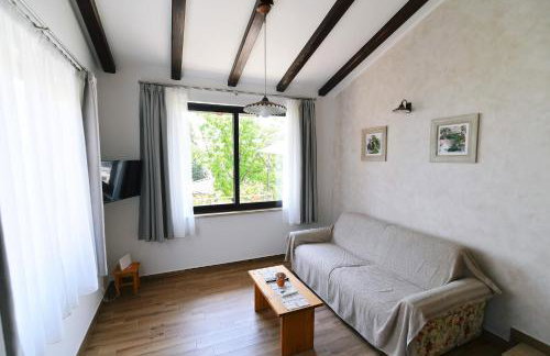 Charming Holiday Home With Terrace and Garden - One Bedroom Holiday Home - Foto 68