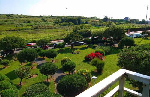 Junto a las playas,dos terrazas y vistas al mar - Photo 4
