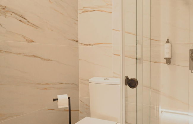 Empreendimento Serra - Foto 67