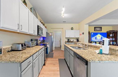 Greenview Bliss by Shine Villas #031 villa - Foto 35