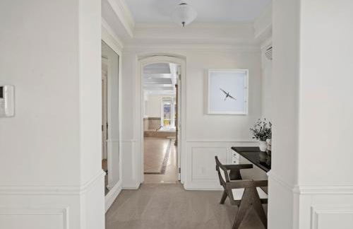 Savona Sanctuary Estate - Photo 72