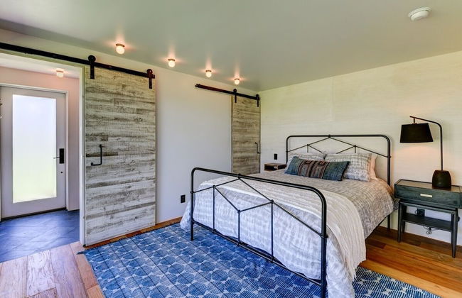 Haena Beach House 2 Bedroom Home by RedAwning - Foto 2