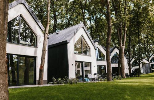 Treehouses - Foto 38