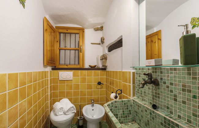 Casa Veronica - Foto 15