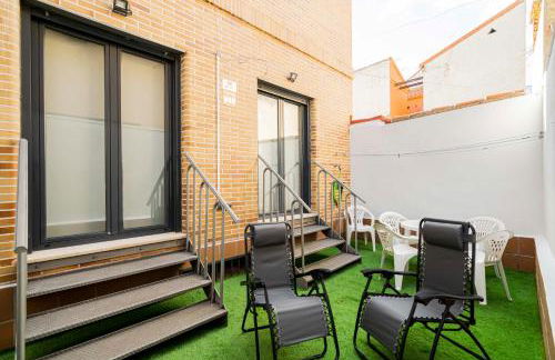 Global Home-Pico Cebollera - Foto 22