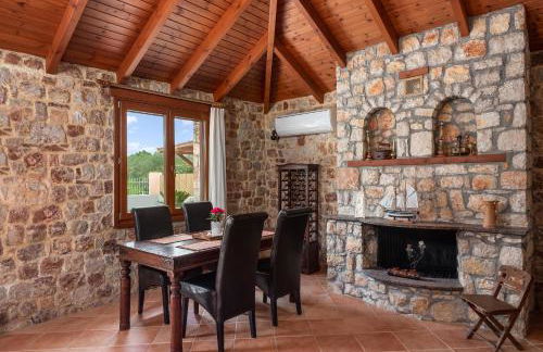 Filerolia Stone House - Foto 10