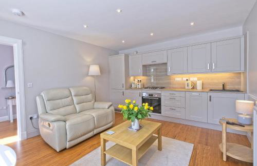 Lower Canterbury House - Foto 10