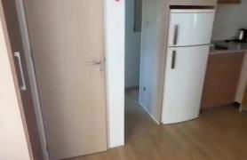 Mipro mobilhome 6 - Foto 15