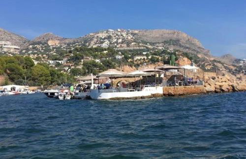 South facing Villa with beautiful views - Foto 30