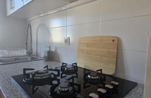 Recanto Vital - Photo 48