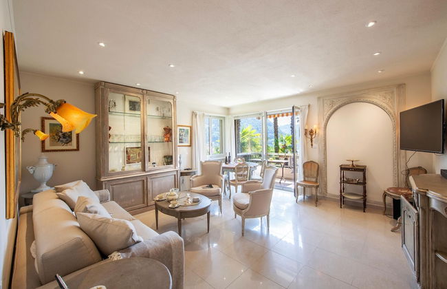 Queen Lake View in Ponte Tresa - Foto 2