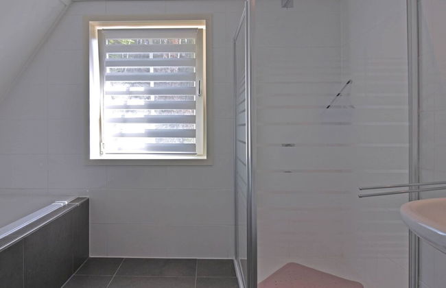 Lovely Group House near Winterberg with Private Sauna, Garden, & Terrace - Foto 18